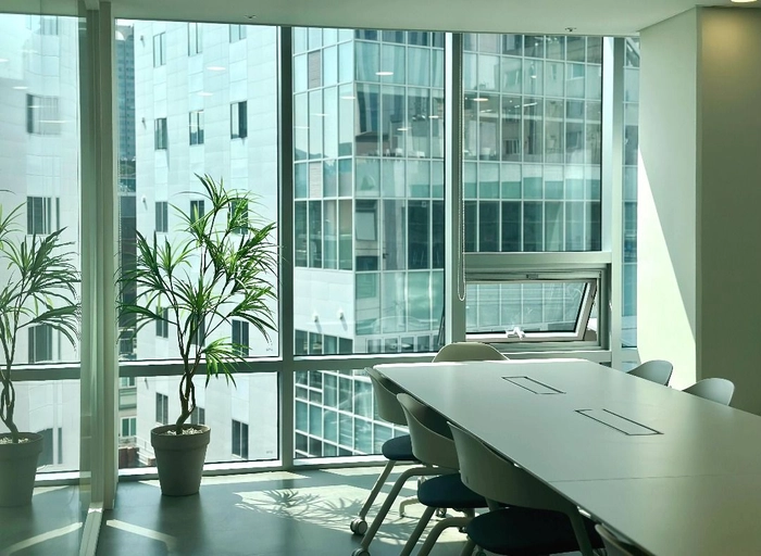 피에프씨테크놀로지스-ML Engineer