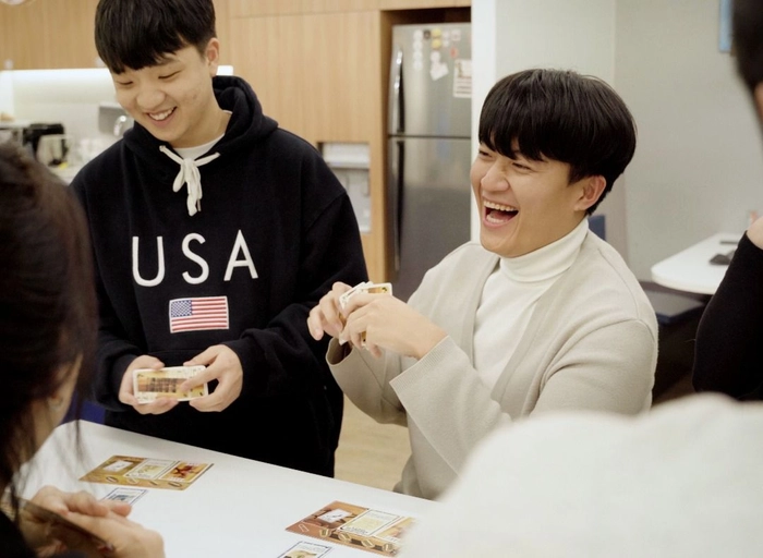 프리윌린-매쓰플랫 백엔드 파트리더(10년 이상)