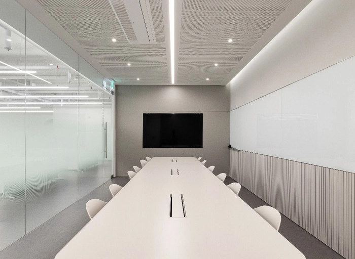 프리윌린-매쓰플랫 백엔드 파트리더(10년 이상)