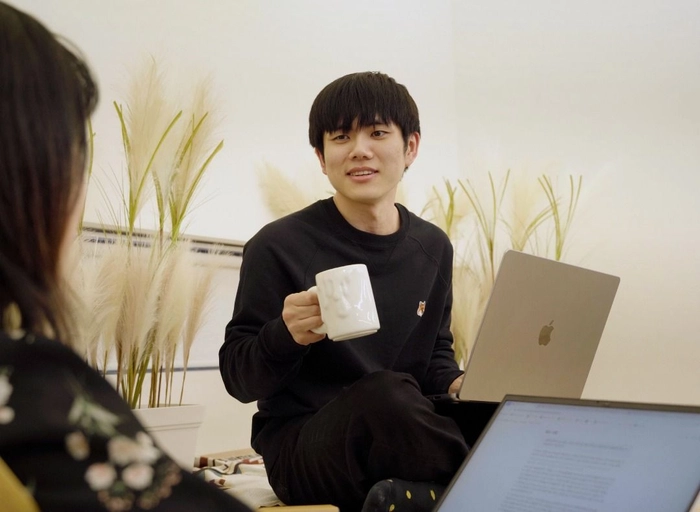 프리윌린-매쓰플랫 백엔드 파트리더(10년 이상)