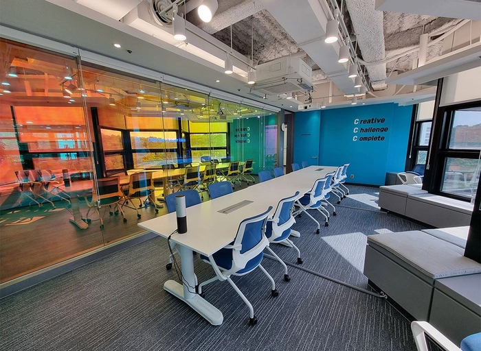 스누아이랩-엣지 디바이스용 영상 인식 솔루션 개발자 (5년 이상)