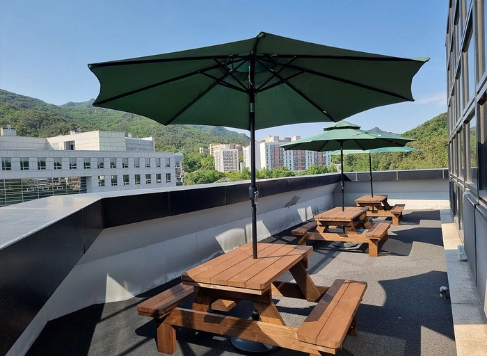 스누아이랩-엣지 디바이스용 영상 인식 솔루션 개발자 (5년 이상)