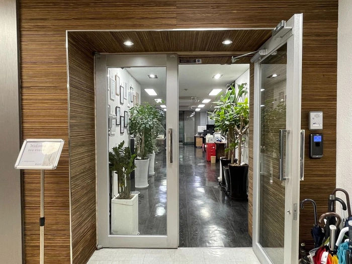 애드오피(ADOP)-Ad Tech 서비스 기획 / PM