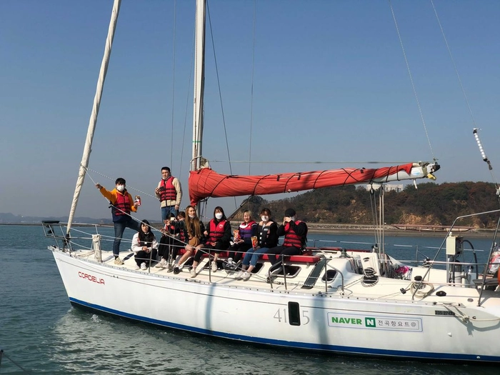 애드오피(ADOP)-Ad Tech 서비스 기획 / PM