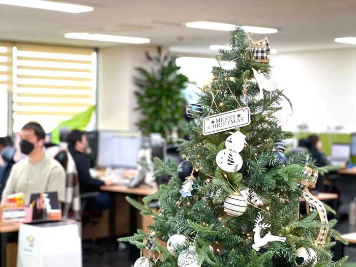 애드오피(ADOP)-Ad Tech 서비스 기획 / PM