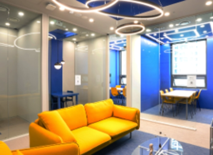 잇올-AI/LLM 서비스 백엔드