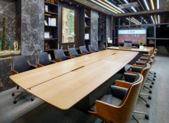 잇올-AI/LLM 서비스 백엔드