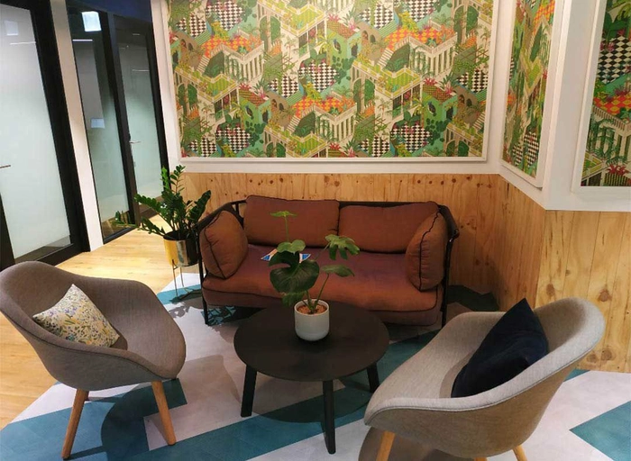 투비콘-서비스기획 1년차 이상