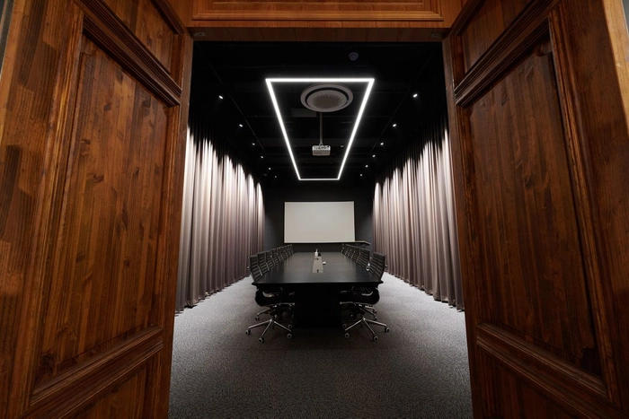 디블렌트(D.BLENT)-미디어본부