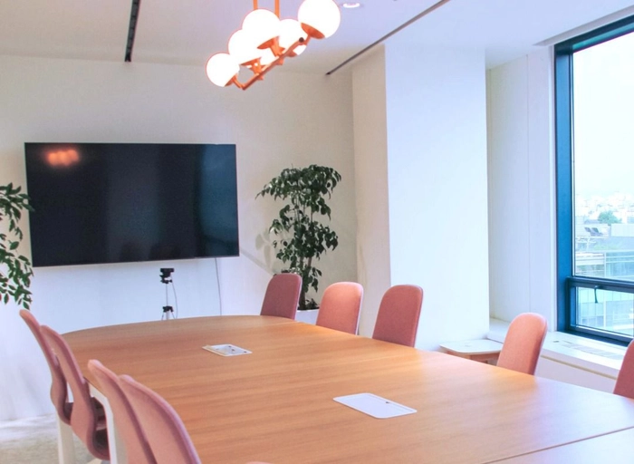 위버케어-병원 EMR 데이터 마이그레이션 엔지니어 (Typescript/NestJS)