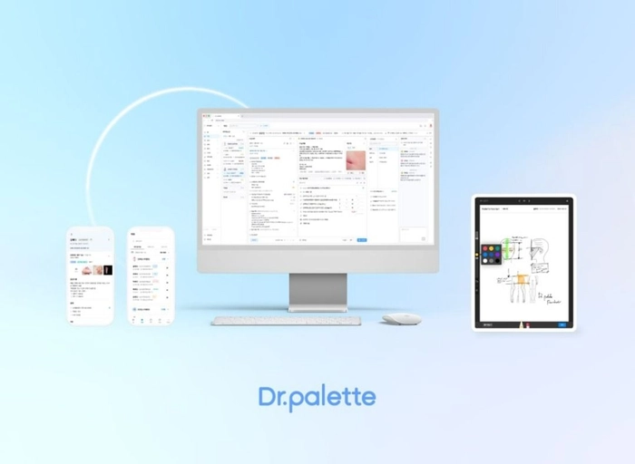 위버케어-병원 EMR 데이터 마이그레이션 엔지니어 (Typescript/NestJS)