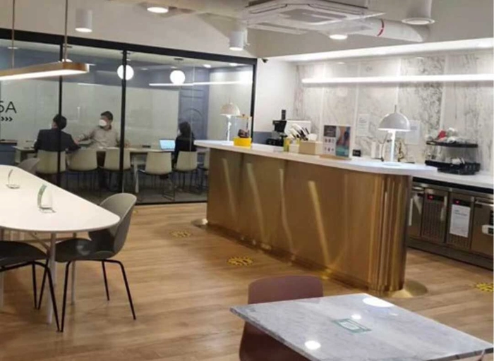 이리온컴퍼니-iOS 클라이언트 개발자