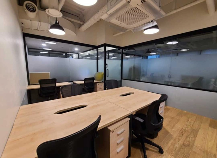 이리온컴퍼니-iOS 클라이언트 개발자