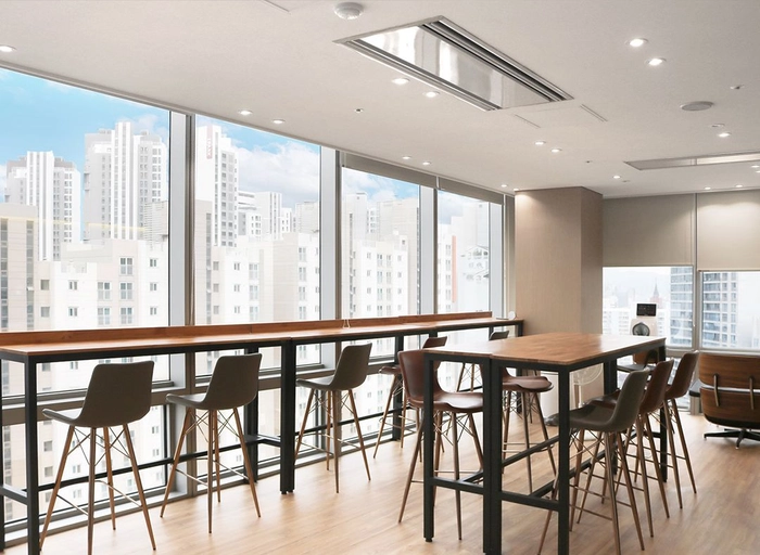 미디어윌네트웍스(알바천국)-정보보안 기술 엔지니어