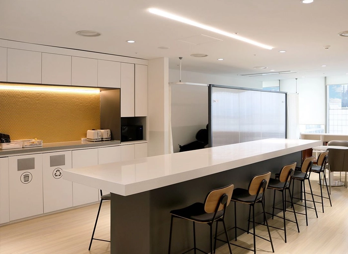 미디어윌네트웍스(알바천국)-정보보안 기술 엔지니어