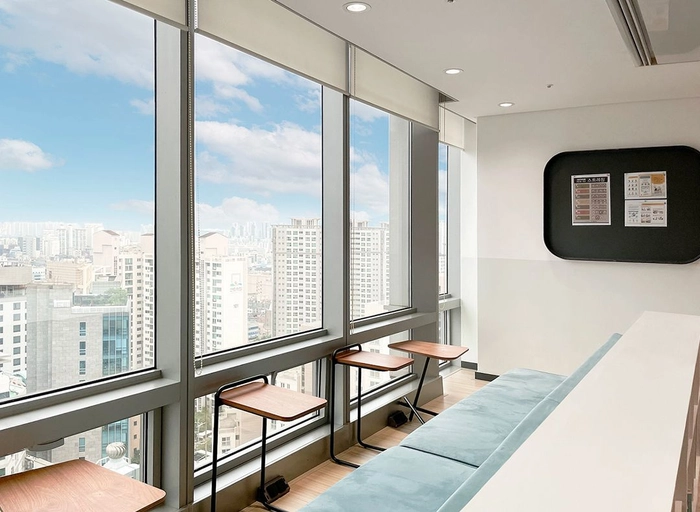 미디어윌네트웍스(알바천국)-정보보안 기술 엔지니어