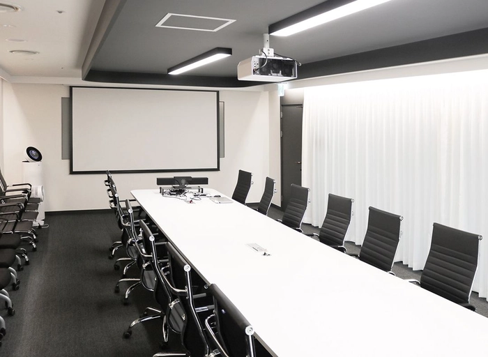 미디어윌네트웍스(알바천국)-정보보안 기술 엔지니어