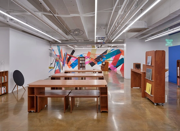 후지필름일렉트로닉이미징코리아-마케팅팀