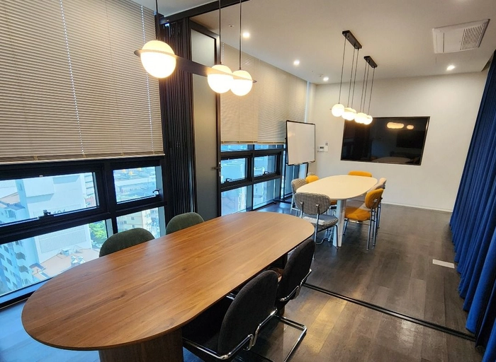 부드러운돌멩이-프론트엔드 엔지니어