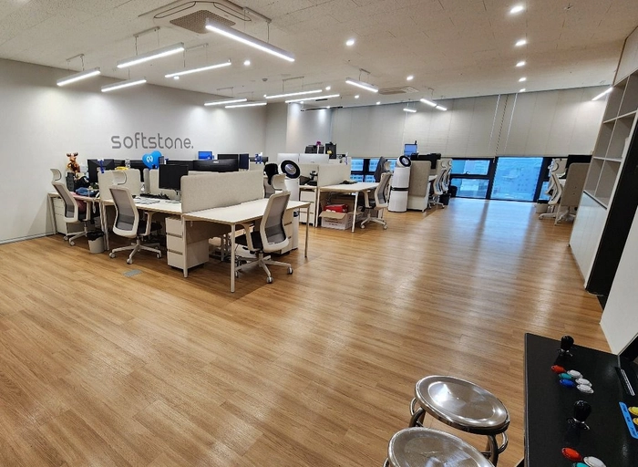 부드러운돌멩이-프론트엔드 엔지니어