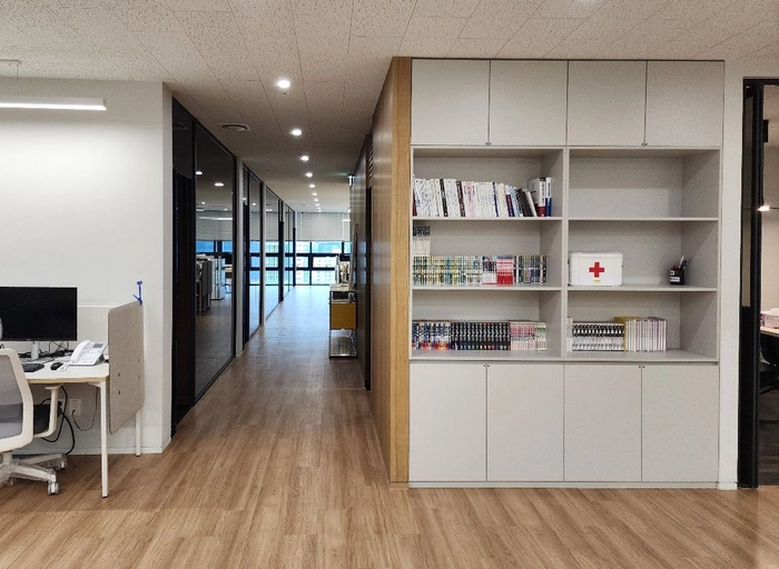 부드러운돌멩이-프론트엔드 엔지니어