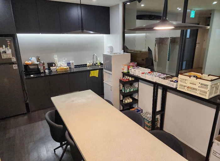 부드러운돌멩이-프론트엔드 엔지니어