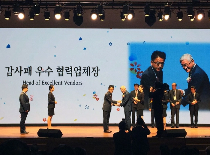 비욘드마케팅그룹-디지털 마케팅 기획자 (AE) (신입)