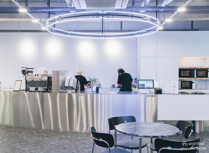 이그니스-뷰티 디바이스 마케팅 매니저