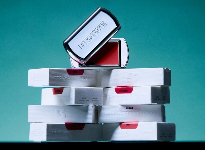 이그니스-뷰티 디바이스 마케팅 매니저