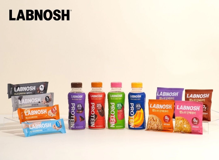 이그니스-뷰티 디바이스 마케팅 매니저