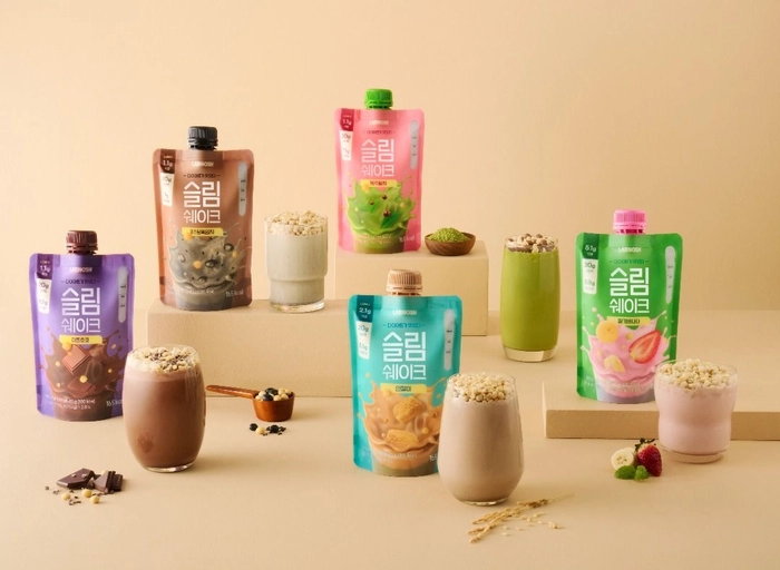 이그니스-뷰티 디바이스 마케팅 매니저