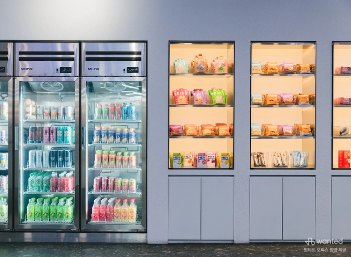 이그니스-뷰티 디바이스 마케팅 매니저