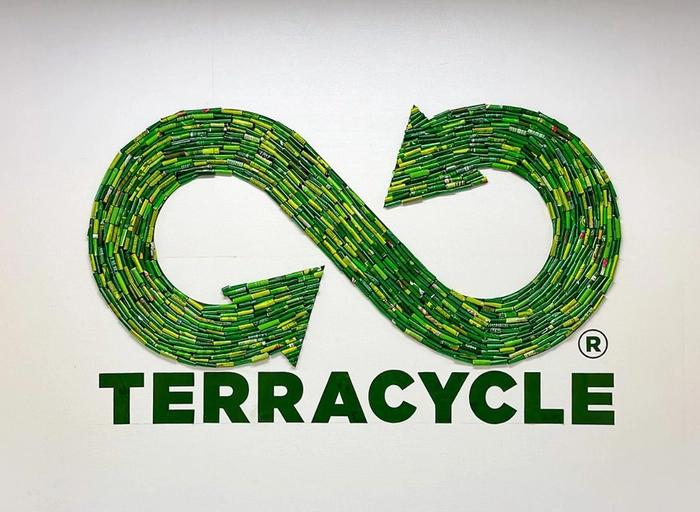 테라사이클코리아-Business Development Senior Associate (Sales/영업)