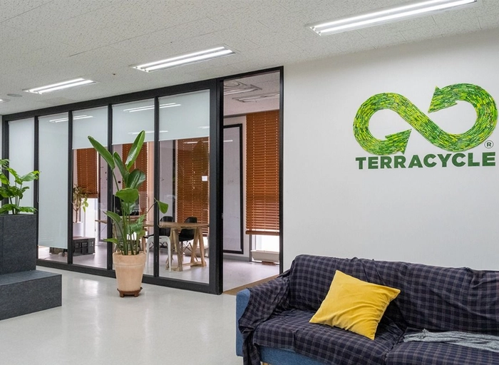 테라사이클코리아-Business Development Senior Associate (Sales/영업)