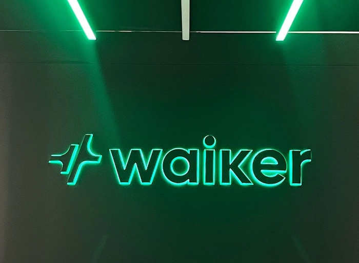 웨이커-백엔드 엔지니어 (BE Engineer)