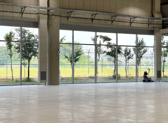 연합시스템-IT R&D 개발 팀장