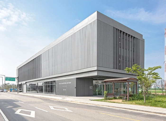 연합시스템-IT R&D 개발 팀장