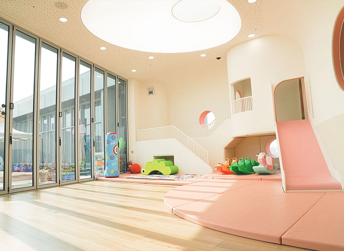 연합시스템-IT R&D 개발 팀장