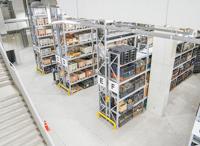 연합시스템-IT R&D 개발 팀장