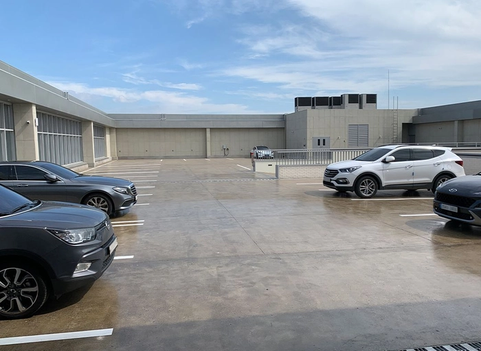 연합시스템-IT R&D 개발 팀장