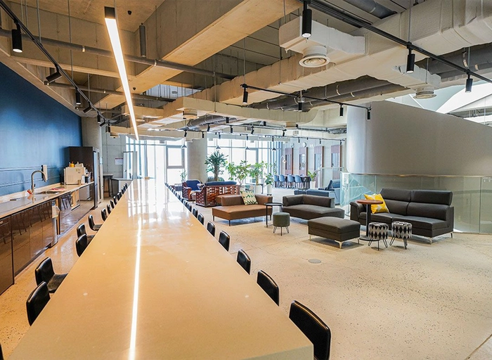 연합시스템-IT R&D 개발 팀장