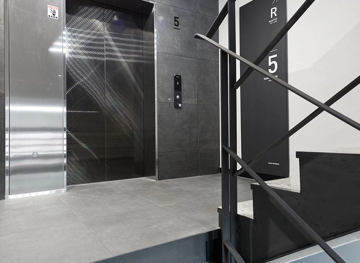 피플인사이드-UX & UI 디자인(기획 및 설계)