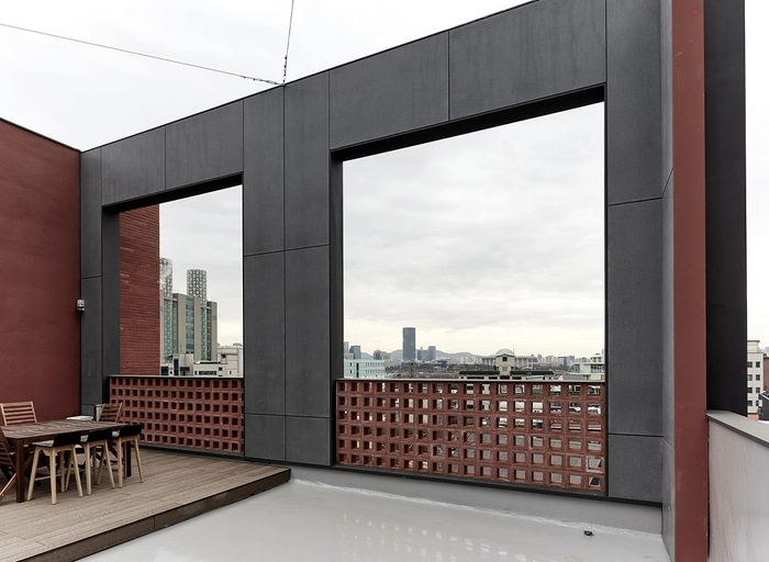 피플인사이드-UX & UI 디자인(기획 및 설계)