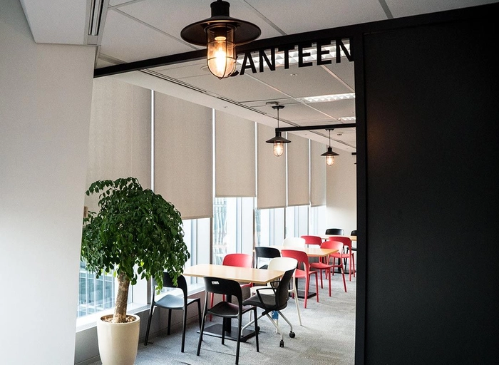 피플인사이드-UX & UI 디자인(기획 및 설계)