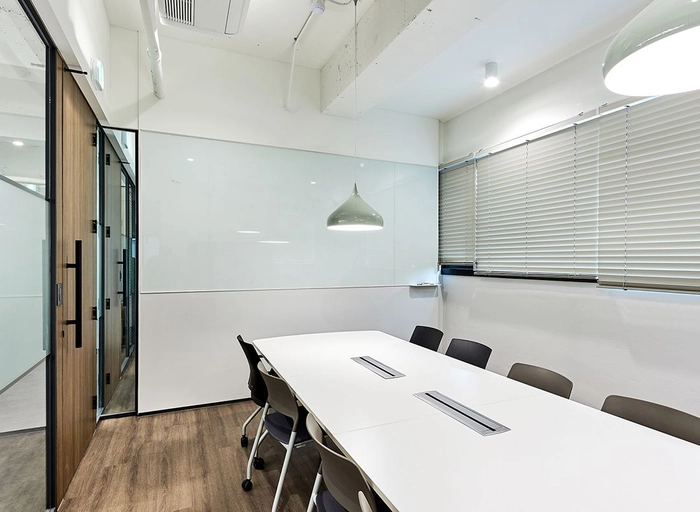 피플인사이드-UX & UI 디자인(기획 및 설계)