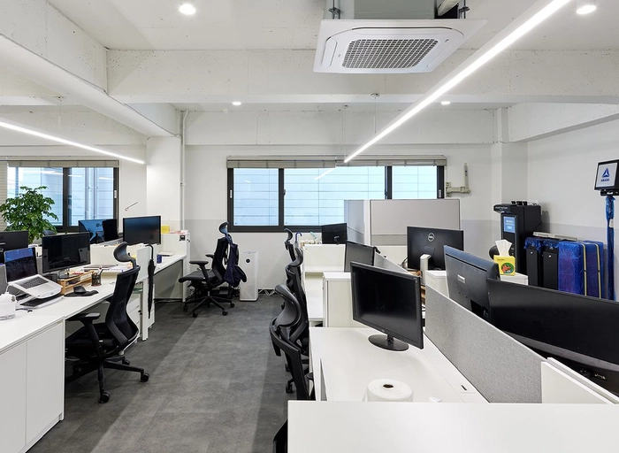 피플인사이드-UX & UI 디자인(기획 및 설계)