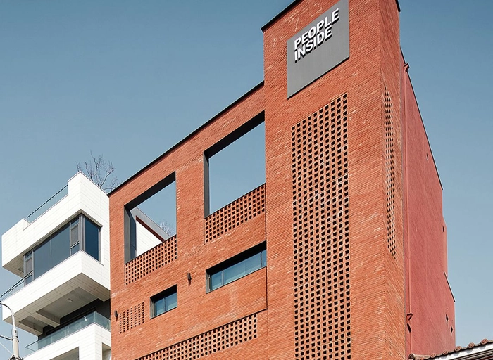 피플인사이드-UX & UI 디자인(기획 및 설계)