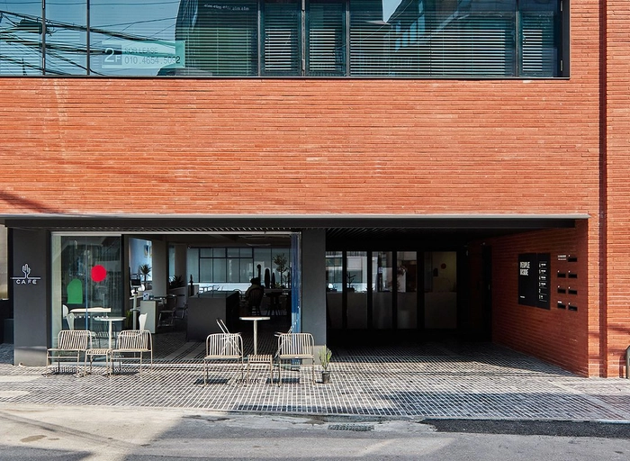 피플인사이드-UX & UI 디자인(기획 및 설계)