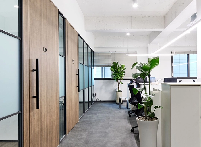 피플인사이드-UX & UI 디자인(기획 및 설계)