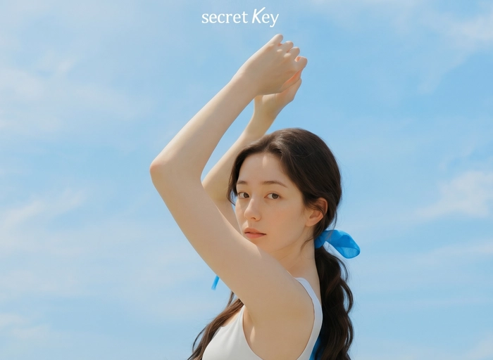 시크릿키-경영지원(인사관리)
